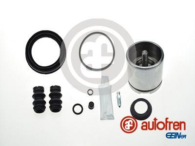 AUTOFREN SEINSA D41623LK EAN: 8430320273075.