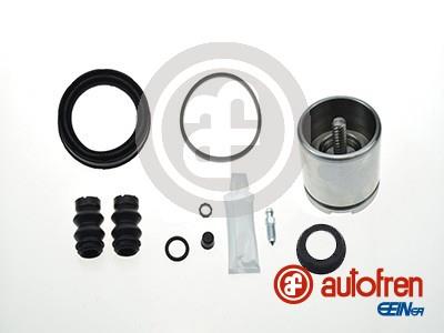 AUTOFREN SEINSA D41623RK EAN: 8430320273228.