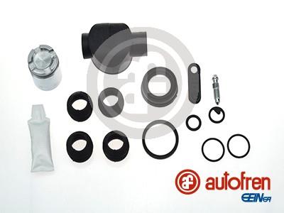AUTOFREN SEINSA D41624C EAN: 8430320120911.