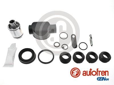 AUTOFREN SEINSA D41624K EAN: 8430320272863.