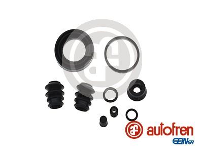 AUTOFREN SEINSA D41626 EAN: 8430320102214.