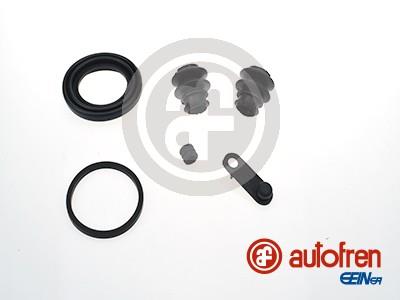 AUTOFREN SEINSA D41627 EAN: 8430320102238.