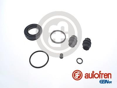 AUTOFREN SEINSA D41630 EAN: 8430320104980.