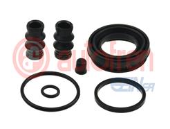 AUTOFREN SEINSA D41631