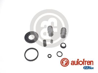 AUTOFREN SEINSA D41634 EAN: 8430320106465.