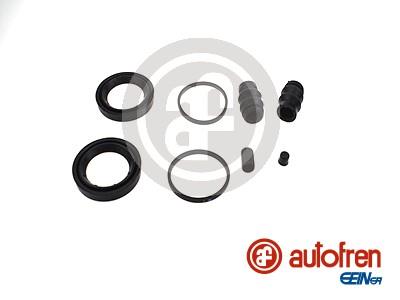 AUTOFREN SEINSA D41635 EAN: 8430320106526.