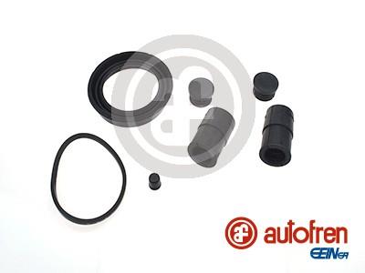 AUTOFREN SEINSA D41637 EAN: 8430320108902.