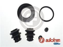 AUTOFREN SEINSA D41643