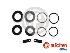 AUTOFREN SEINSA D41644