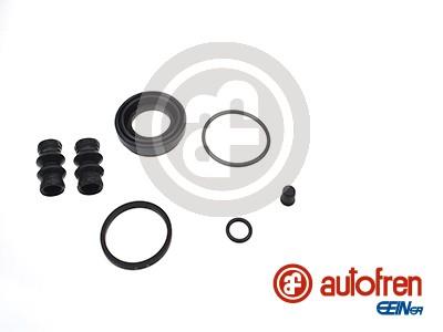 AUTOFREN SEINSA D41648 EAN: 8430320107301.