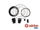 AUTOFREN SEINSA D41658