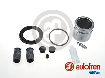 AUTOFREN SEINSA D41659C EAN: 8430320109145.