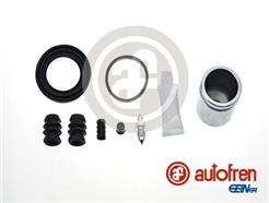 AUTOFREN SEINSA D41672C