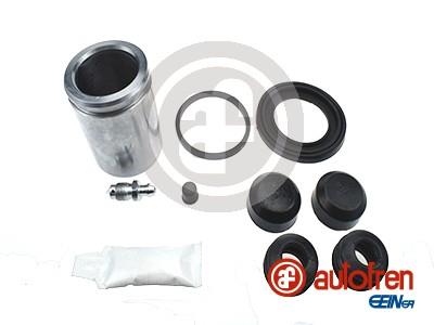 AUTOFREN SEINSA D41679C EAN: 8430320115344.