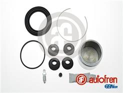 AUTOFREN SEINSA D41682C