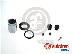 AUTOFREN SEINSA D41693C