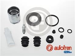 AUTOFREN SEINSA D41695C