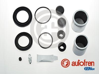 AUTOFREN SEINSA D41696C EAN: 8430320117065.