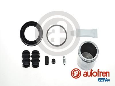 AUTOFREN SEINSA D41709C EAN: 8430320120898.