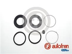 AUTOFREN SEINSA D41720