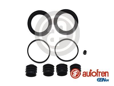 AUTOFREN SEINSA D41725 EAN: 8430320116228.