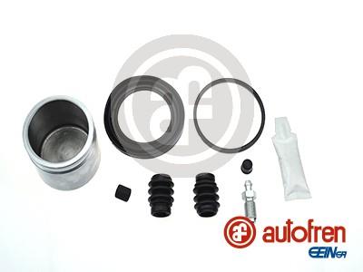 AUTOFREN SEINSA D41736C EAN: 8430320134505.