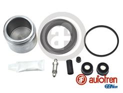 AUTOFREN SEINSA D41745C