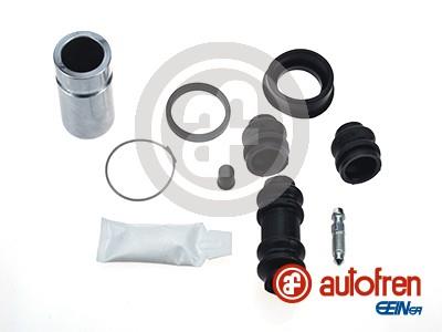 AUTOFREN SEINSA D41752C EAN: 8430320120775.