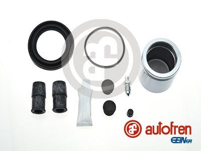 AUTOFREN SEINSA D41759C EAN: 8430320120676.