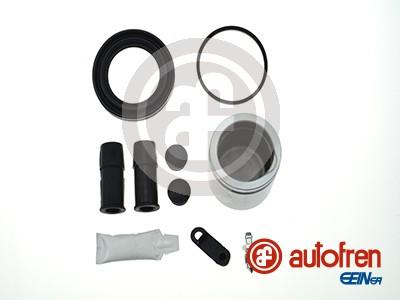 AUTOFREN SEINSA D41761C EAN: 8430320120652.