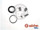 AUTOFREN SEINSA D41768