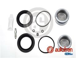 AUTOFREN SEINSA D41771C