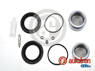 AUTOFREN SEINSA D41771C EAN: 8430320139197.