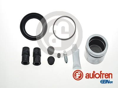 AUTOFREN SEINSA D41790C EAN: 8430320128290.