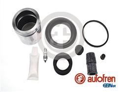 AUTOFREN SEINSA D41791C