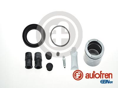 AUTOFREN SEINSA D41793C EAN: 8430320129655.