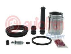 AUTOFREN SEINSA D41799C