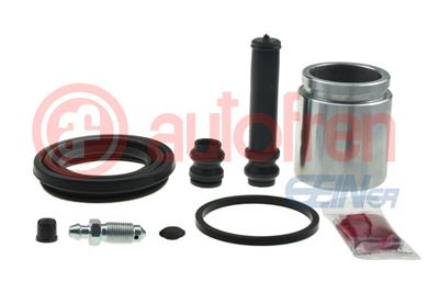 AUTOFREN SEINSA D41799C EAN: 8430320121499.