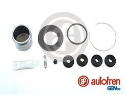 AUTOFREN SEINSA D41801C