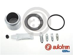 AUTOFREN SEINSA D41807C