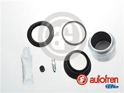 AUTOFREN SEINSA D41808C