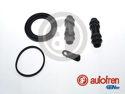 AUTOFREN SEINSA D41820 EAN: 8430320121475.