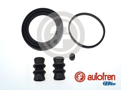 AUTOFREN SEINSA D41821 EAN: 8430320121451.