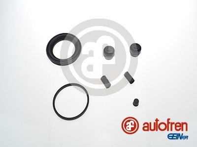 AUTOFREN SEINSA D41823 EAN: 8430320121352.