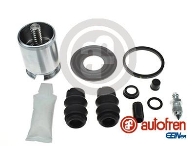 AUTOFREN SEINSA D41827RK EAN: 8430320271590.