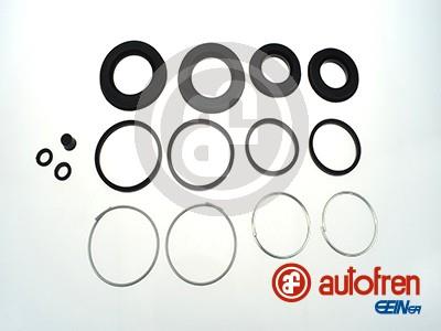 AUTOFREN SEINSA D4183 EAN: 8430320018232.