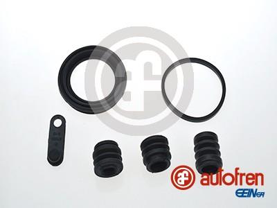 AUTOFREN SEINSA D41833 EAN: 8430320127118.