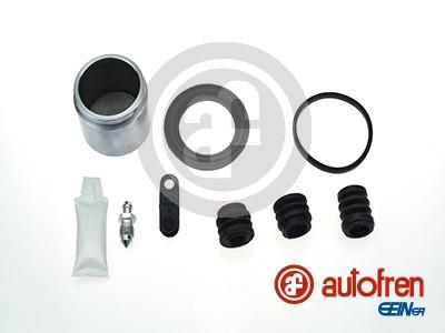 AUTOFREN SEINSA D41834C EAN: 8430320132020.
