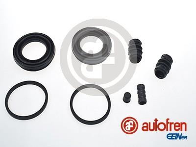 AUTOFREN SEINSA D41839 EAN: 8430320121895.