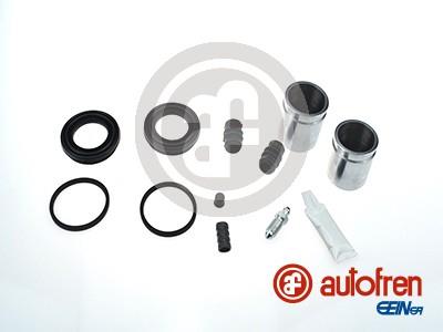 AUTOFREN SEINSA D41840C EAN: 8430320140919.